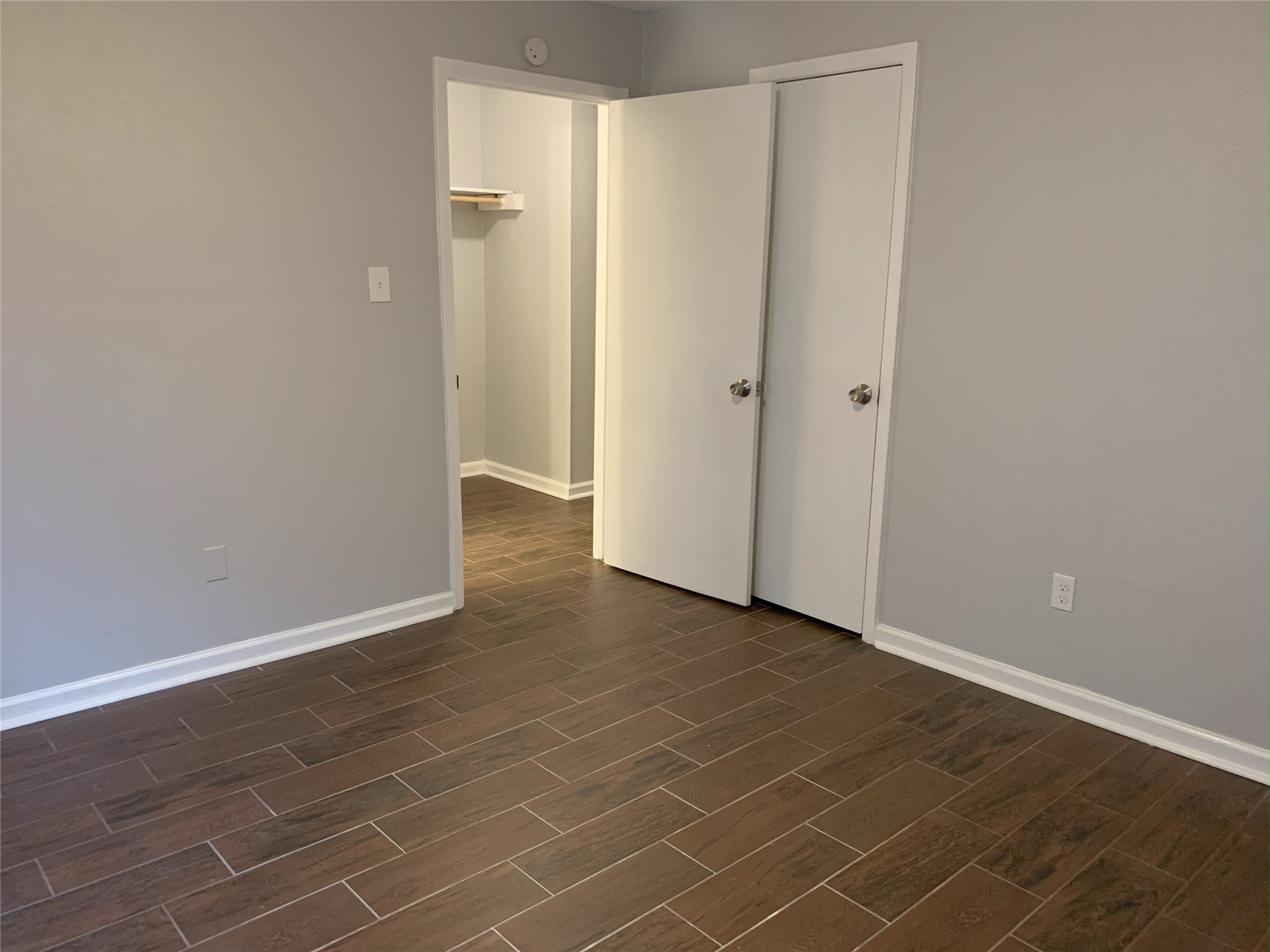 3325 Scotch Moss Lane La Porte TX 77571