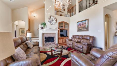 17915 Quiet Loch Lane Houston TX 77084