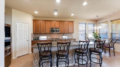17915 Quiet Loch Lane Houston TX 77084