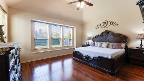 17915 Quiet Loch Lane Houston TX 77084