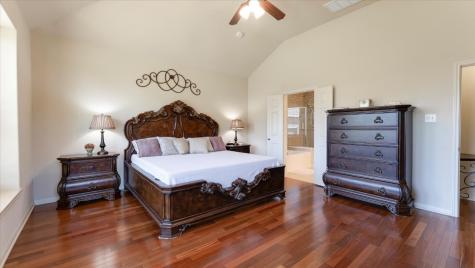 17915 Quiet Loch Lane Houston TX 77084