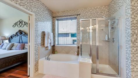 17915 Quiet Loch Lane Houston TX 77084