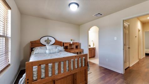 17915 Quiet Loch Lane Houston TX 77084