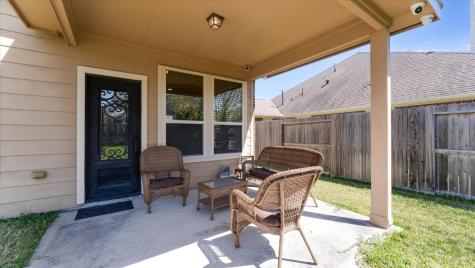 17915 Quiet Loch Lane Houston TX 77084