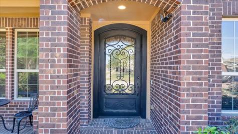 17915 Quiet Loch Lane Houston TX 77084