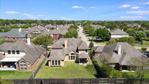 17915 Quiet Loch Lane Houston TX 77084