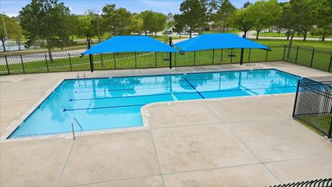 17915 Quiet Loch Lane Houston TX 77084