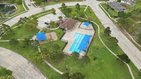17915 Quiet Loch Lane Houston TX 77084