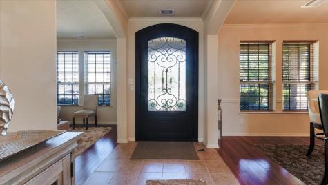 17915 Quiet Loch Lane Houston TX 77084