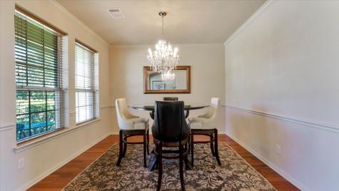 17915 Quiet Loch Lane Houston TX 77084