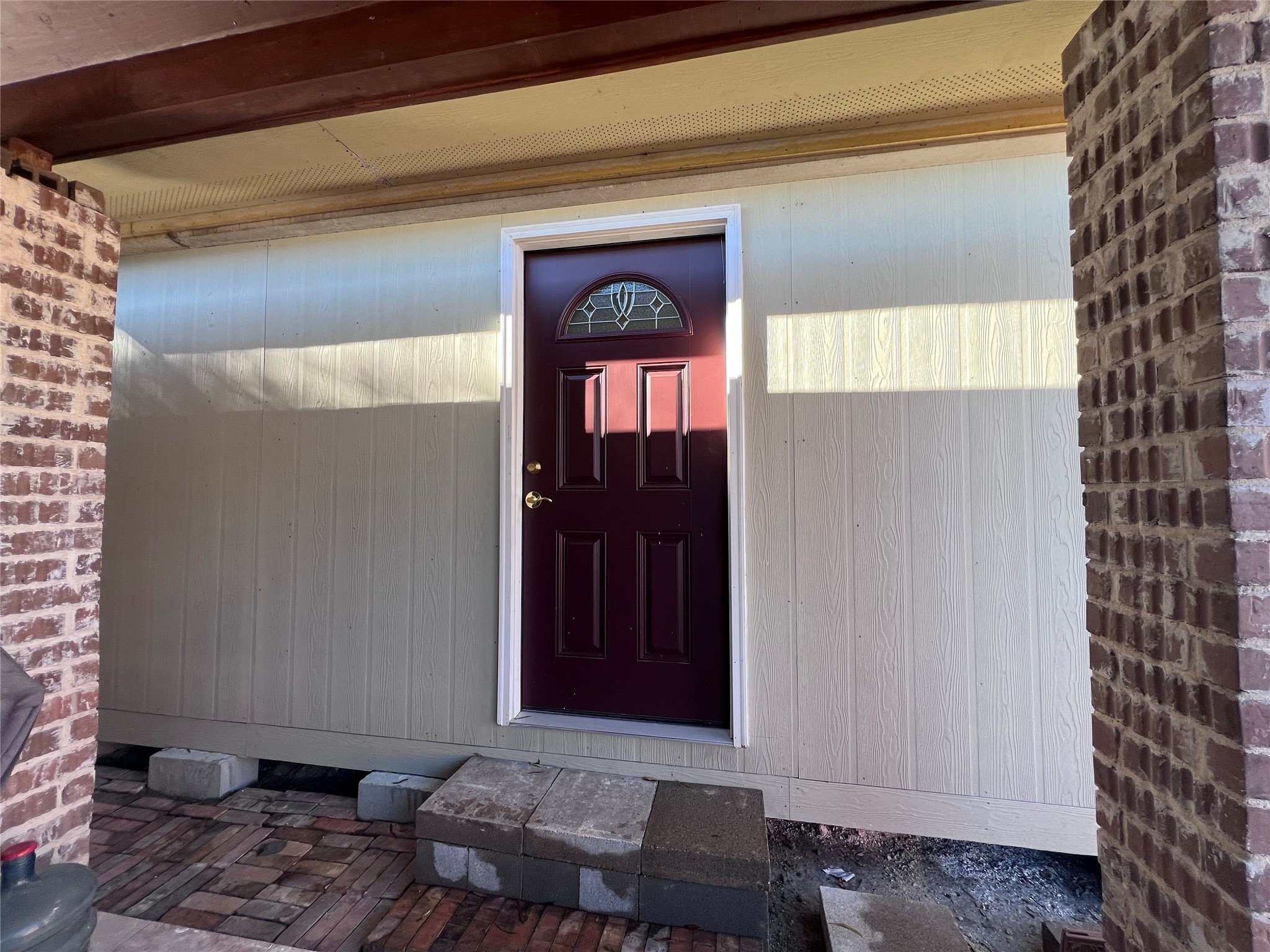 10519 Silver Oak Lane Houston TX 77038
