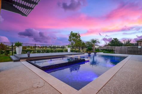 3207 Shiloh Cliff Lane Katy TX 77494