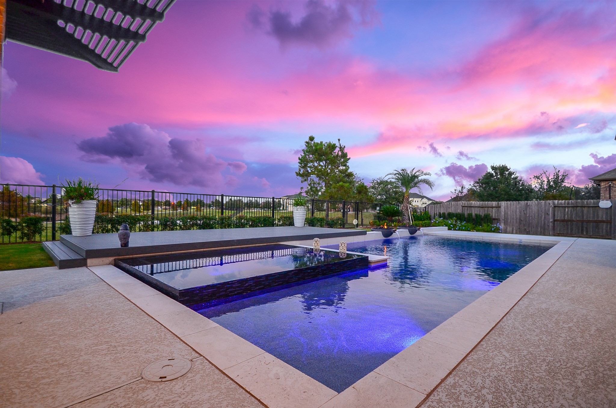 3207 Shiloh Cliff Lane Katy TX 77494