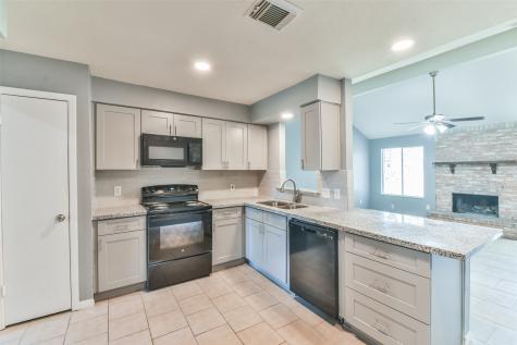 10822 White Oak Bend Drive Houston TX 77064