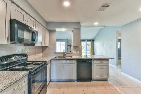 10822 White Oak Bend Drive Houston TX 77064