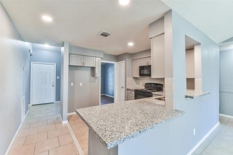 10822 White Oak Bend Drive Houston TX 77064