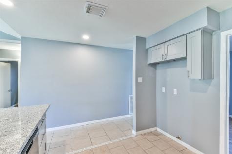 10822 White Oak Bend Drive Houston TX 77064