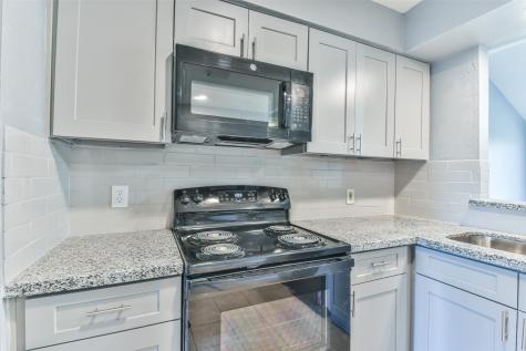 10822 White Oak Bend Drive Houston TX 77064