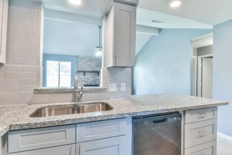 10822 White Oak Bend Drive Houston TX 77064