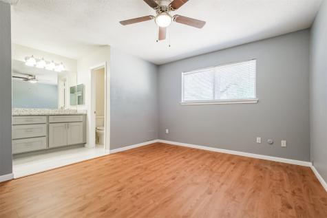 10822 White Oak Bend Drive Houston TX 77064