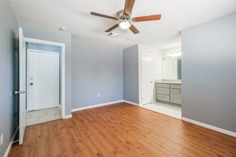 10822 White Oak Bend Drive Houston TX 77064