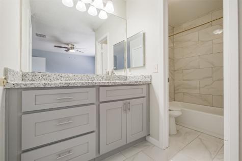10822 White Oak Bend Drive Houston TX 77064