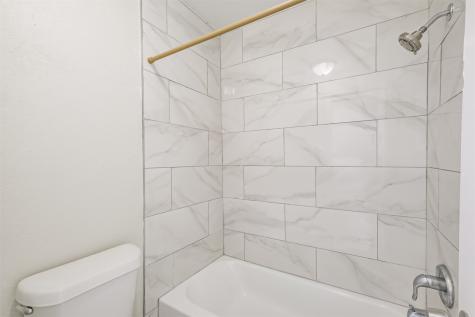 10822 White Oak Bend Drive Houston TX 77064