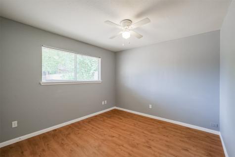 10822 White Oak Bend Drive Houston TX 77064