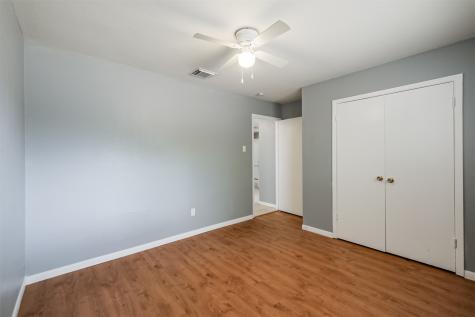 10822 White Oak Bend Drive Houston TX 77064