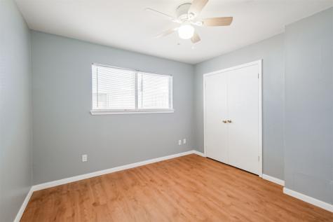 10822 White Oak Bend Drive Houston TX 77064
