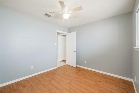10822 White Oak Bend Drive Houston TX 77064