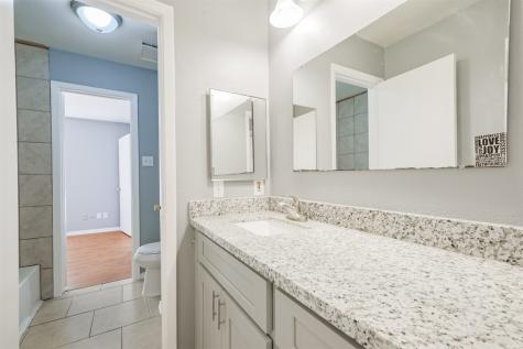10822 White Oak Bend Drive Houston TX 77064