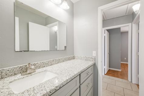 10822 White Oak Bend Drive Houston TX 77064