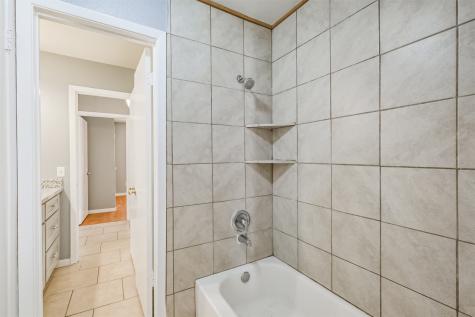 10822 White Oak Bend Drive Houston TX 77064