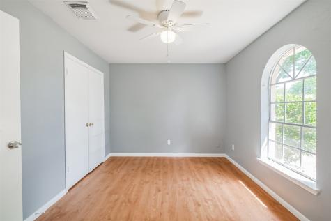 10822 White Oak Bend Drive Houston TX 77064