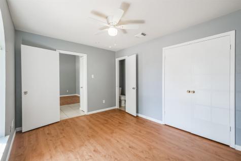 10822 White Oak Bend Drive Houston TX 77064