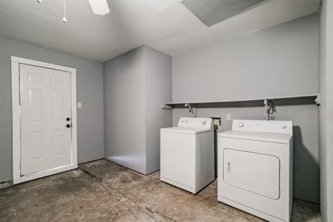 10822 White Oak Bend Drive Houston TX 77064
