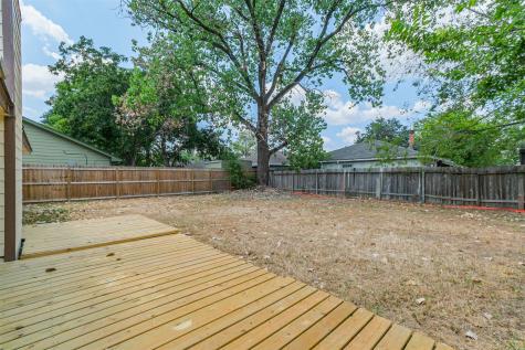 10822 White Oak Bend Drive Houston TX 77064