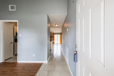 10822 White Oak Bend Drive Houston TX 77064