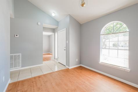 10822 White Oak Bend Drive Houston TX 77064