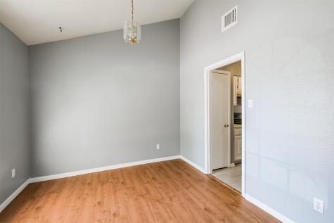 10822 White Oak Bend Drive Houston TX 77064