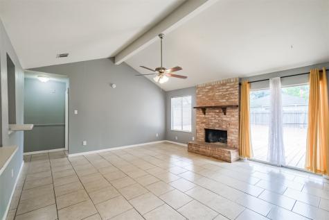 10822 White Oak Bend Drive Houston TX 77064