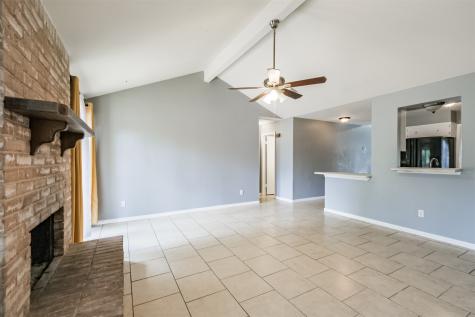 10822 White Oak Bend Drive Houston TX 77064