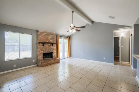 10822 White Oak Bend Drive Houston TX 77064
