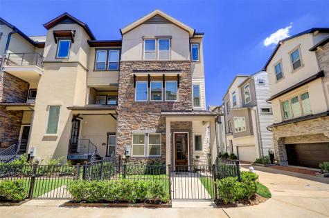 2659 Fountain Key Boulevard Houston TX 77008