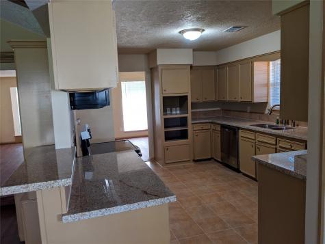 1202 W Riley Fuzzel Road Spring TX 77373