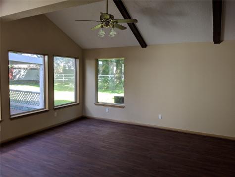 1202 W Riley Fuzzel Road Spring TX 77373