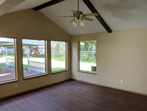 1202 W Riley Fuzzel Road Spring TX 77373