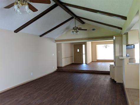1202 W Riley Fuzzel Road Spring TX 77373