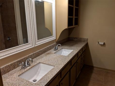 1202 W Riley Fuzzel Road Spring TX 77373